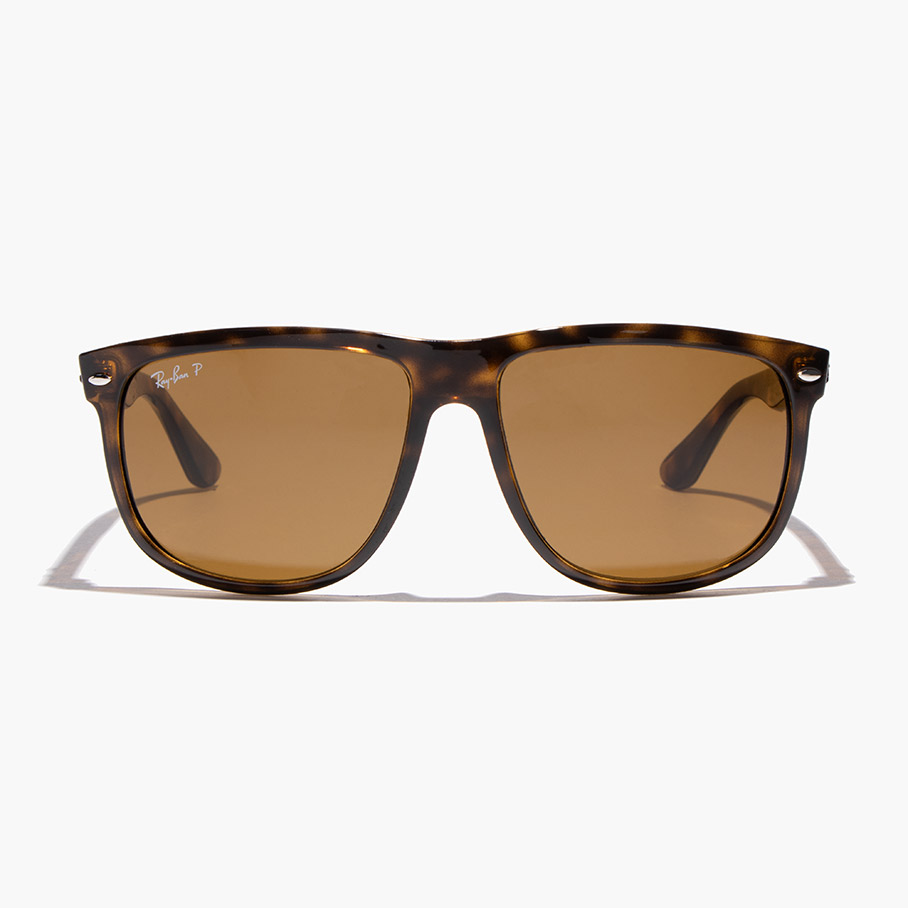 Сонцезахисні окуляри Ray-Ban RB 4147 710/57 60-Фото-7 https://opticaluxor.ua