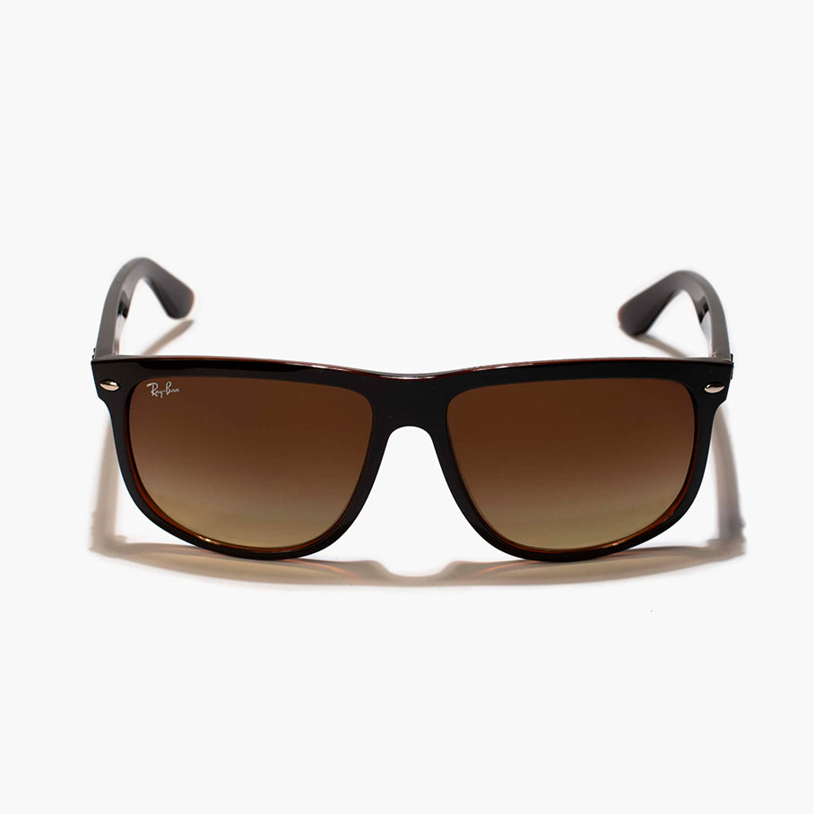 Сонцезахисні окуляри Ray-Ban RB 4147 609585 60-Фото-7 https://opticaluxor.ua