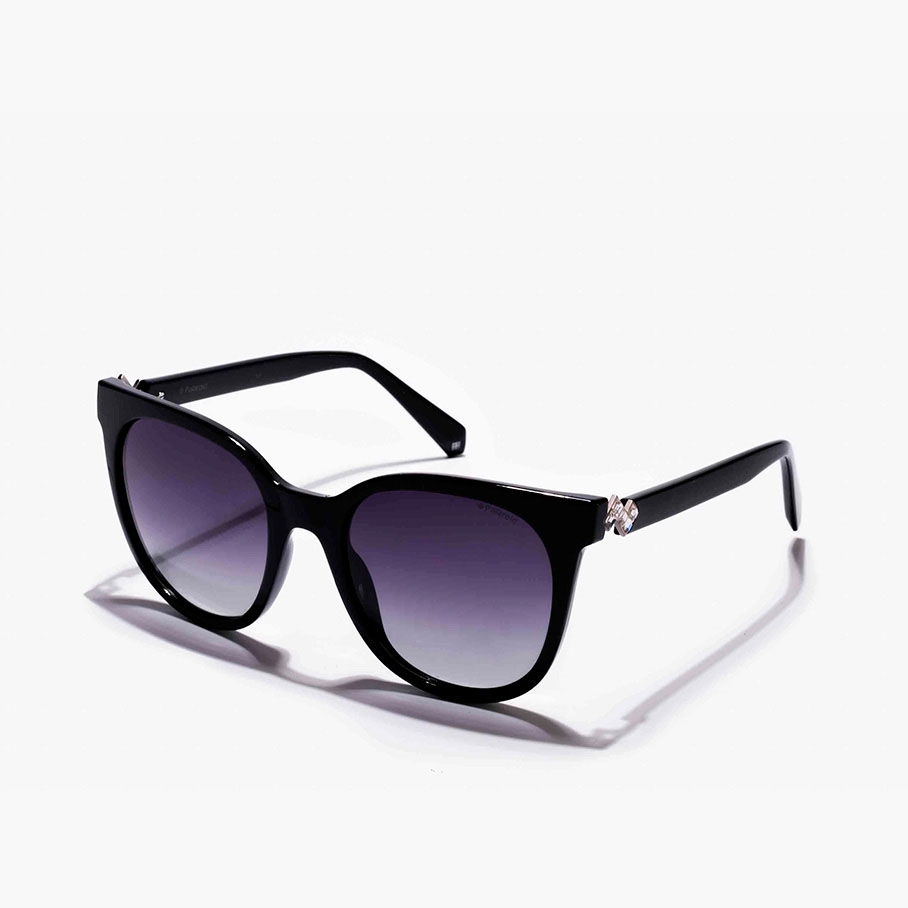 Сонцезахисні окуляри POLAROID PLD PLD 4062/S/X 80752WJ-Фото-1 https://opticaluxor.ua