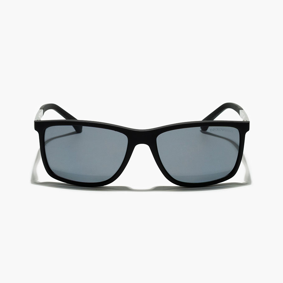 Солнцезащитные очки EMPORIO ARMANI EA 4058 506381 58-Фото-3 https://opticaluxor.ua