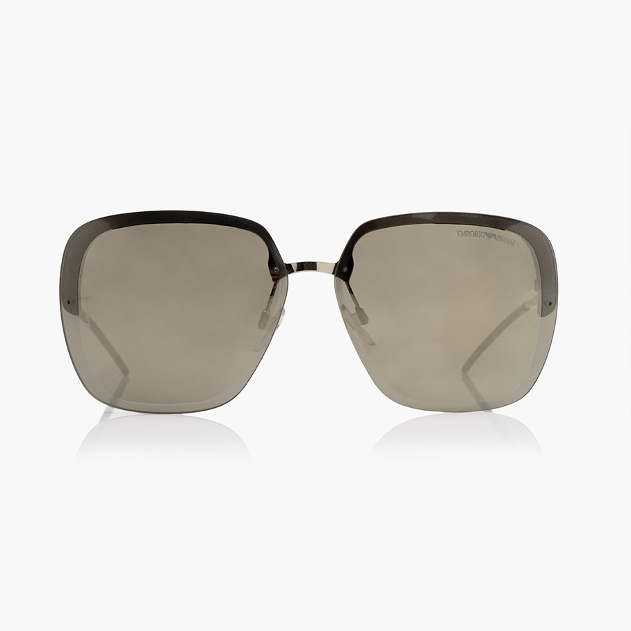 Сонцезахисні окуляри EMPORIO ARMANI EA 2045 31245A 62-Фото-20 https://opticaluxor.ua