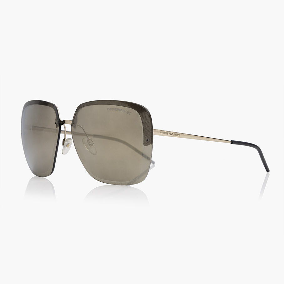 Сонцезахисні окуляри EMPORIO ARMANI EA 2045 31245A 62-Фото-20 https://opticaluxor.ua