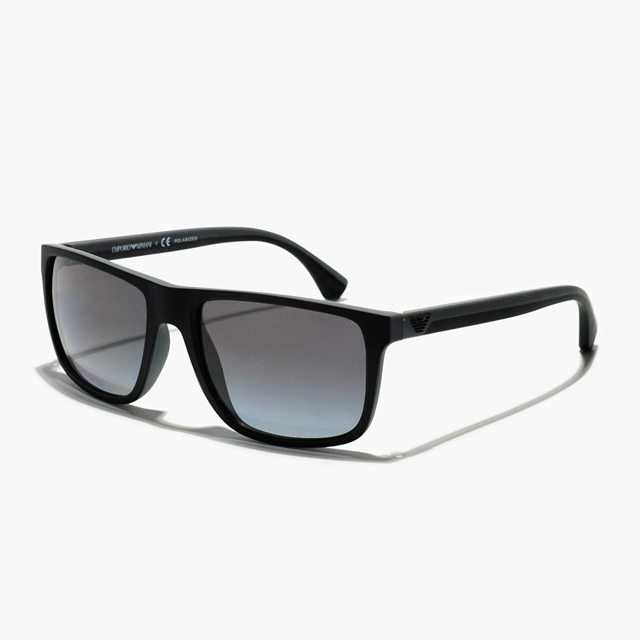 Солнцезащитные очки EMPORIO ARMANI EA 4033 5229T3 56-Фото-10 https://opticaluxor.ua