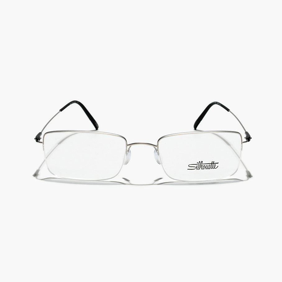 Оправа оптична SILHOUETTE S 5496 7100-Фото-19 https://opticaluxor.ua