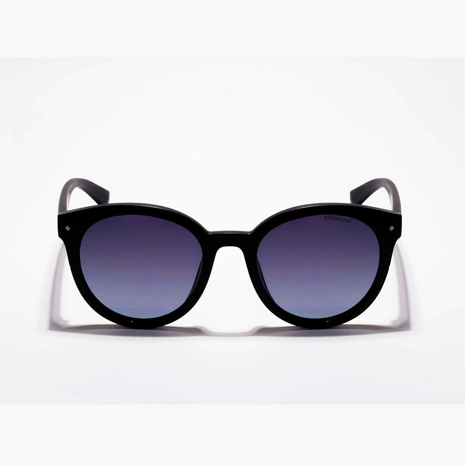 Сонцезахисні окуляри POLAROID PLD PLD 6043/S 80751WJ-Фото-11 https://opticaluxor.ua