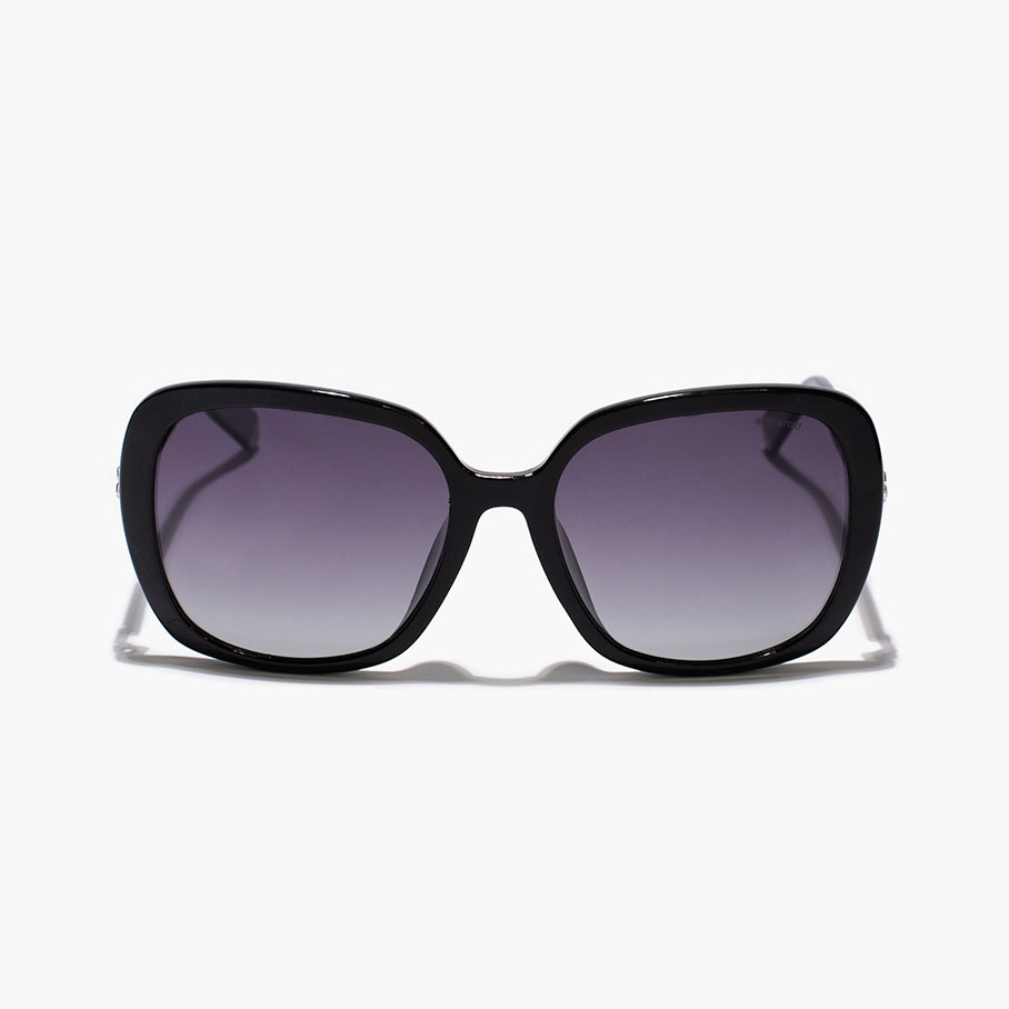 Сонцезахисні окуляри POLAROID PLD PLD 4064/F/S/X 80757WJ-Фото-20 https://opticaluxor.ua
