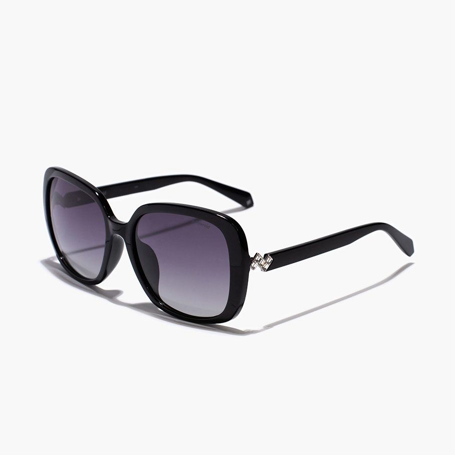 Сонцезахисні окуляри POLAROID PLD PLD 4064/F/S/X 80757WJ-Фото-20 https://opticaluxor.ua
