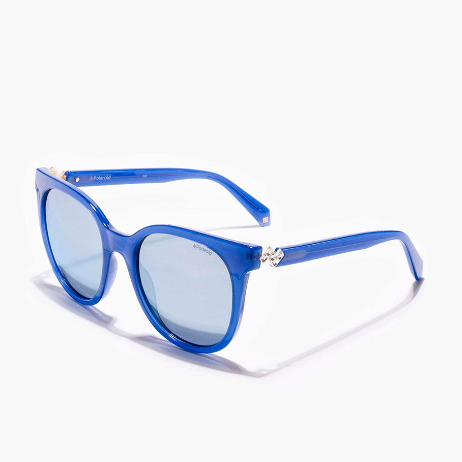 Сонцезахисні окуляри POLAROID PLD PLD 4062/S/X PJP52MF-Фото-19 https://opticaluxor.ua