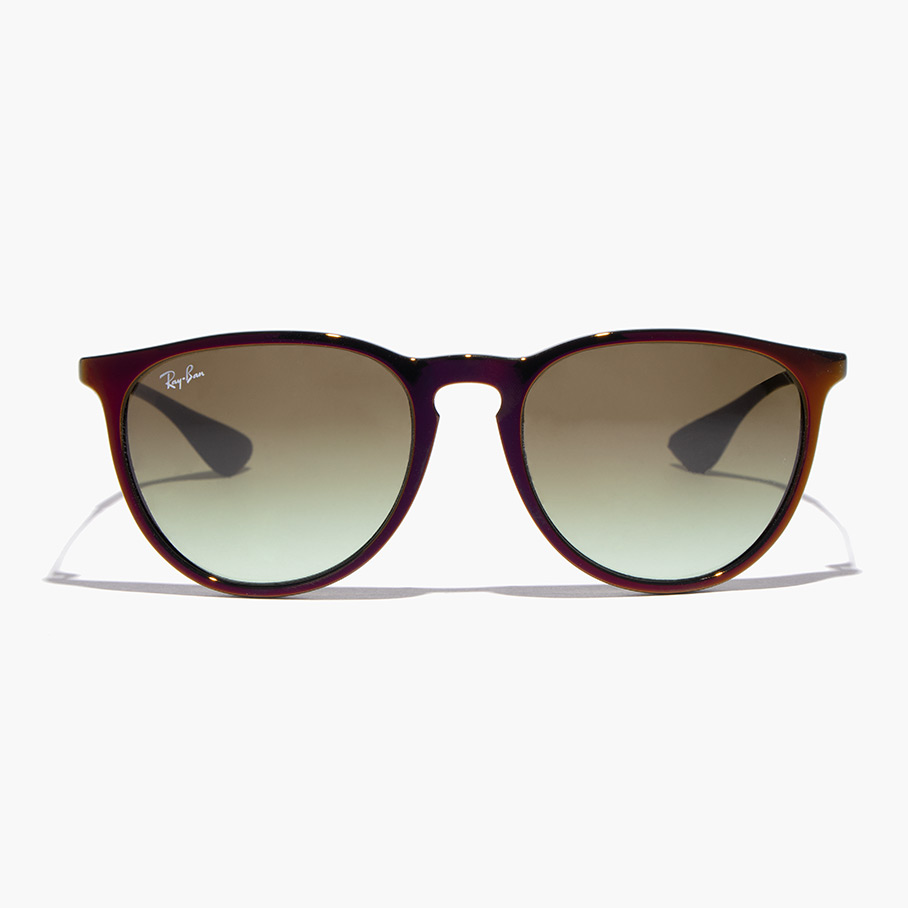 Сонцезахисні окуляри Ray-Ban RB 4171 6316E8 54-Фото-16 https://opticaluxor.ua