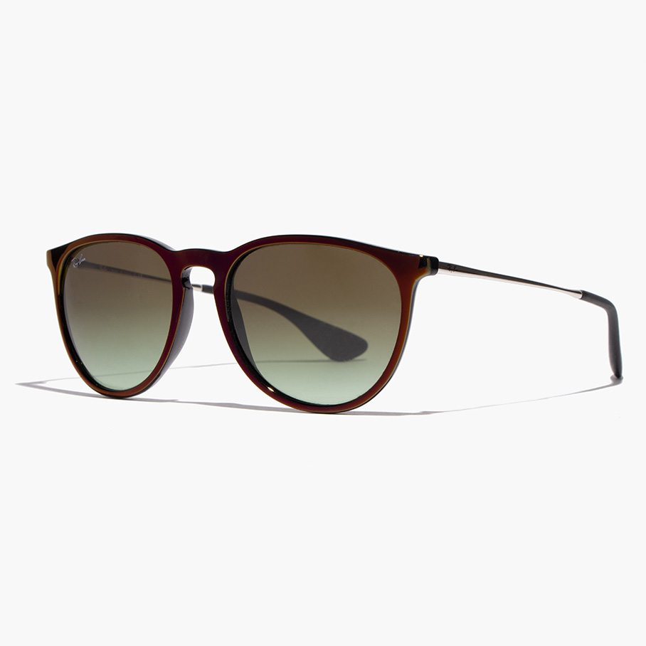 Сонцезахисні окуляри Ray-Ban RB 4171 6316E8 54-Фото-16 https://opticaluxor.ua