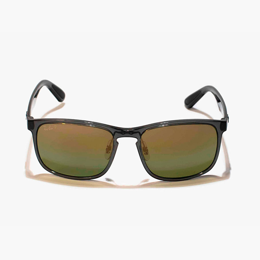 Сонцезахисні окуляри Ray-Ban RB 4264 876/6O 58-Фото-5 https://opticaluxor.ua