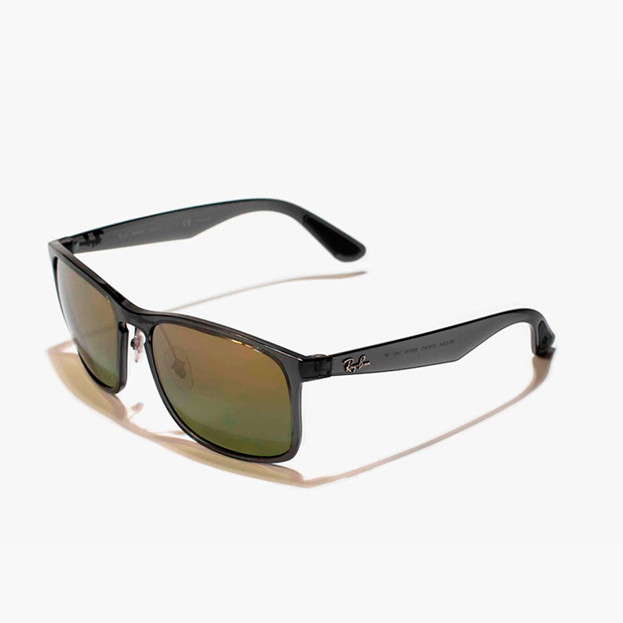 Сонцезахисні окуляри Ray-Ban RB 4264 876/6O 58-Фото-5 https://opticaluxor.ua