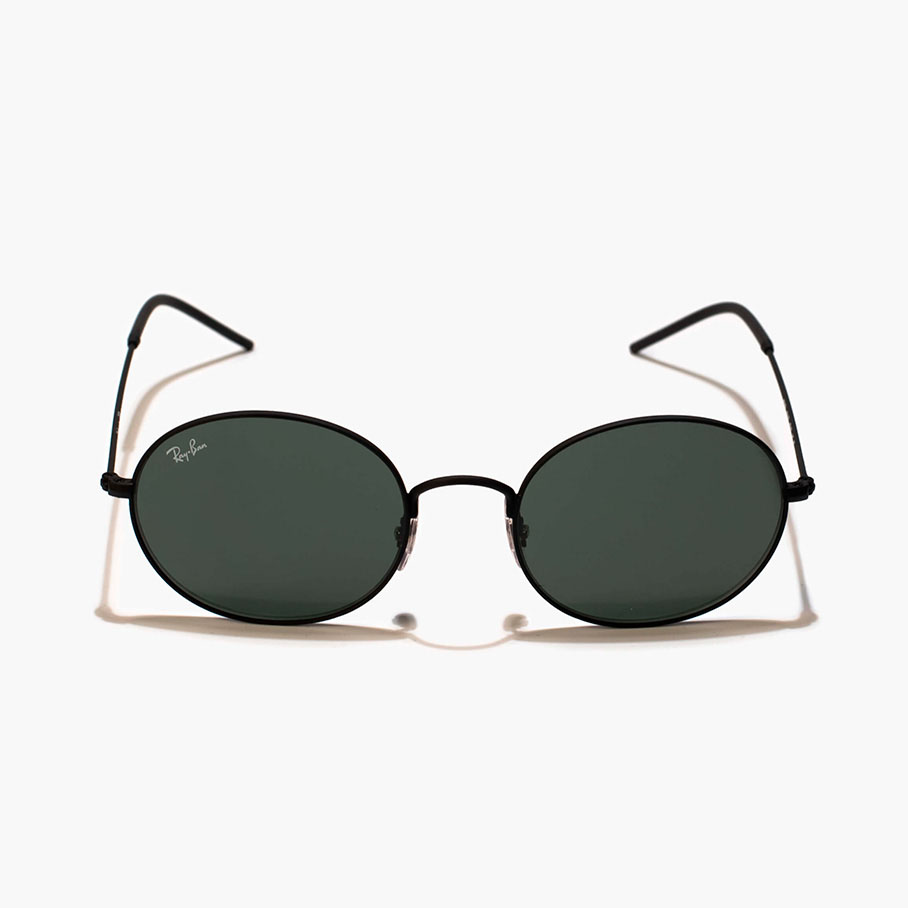 Сонцезахисні окуляри Ray-Ban RB 3594 901471 53-Фото-6 https://opticaluxor.ua
