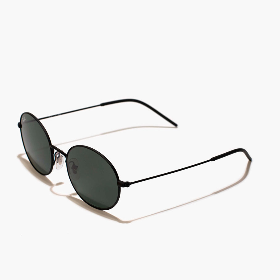 Сонцезахисні окуляри Ray-Ban RB 3594 901471 53-Фото-6 https://opticaluxor.ua