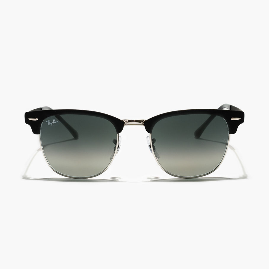 Сонцезахисні окуляри Ray-Ban RB 3716 911871 51-Фото-7 https://opticaluxor.ua