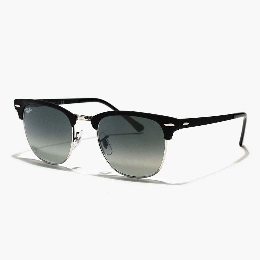 Сонцезахисні окуляри Ray-Ban RB 3716 911871 51-Фото-7 https://opticaluxor.ua