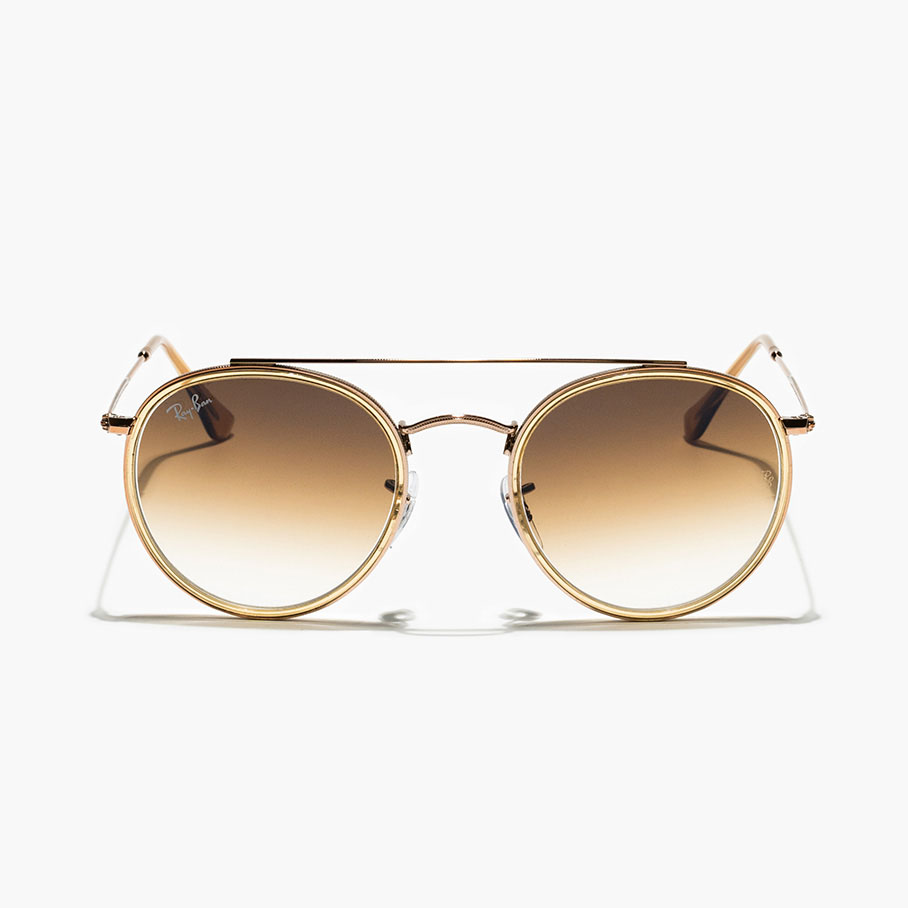 Сонцезахисні окуляри Ray-Ban RB 3647N 907051 51-Фото-4 https://opticaluxor.ua