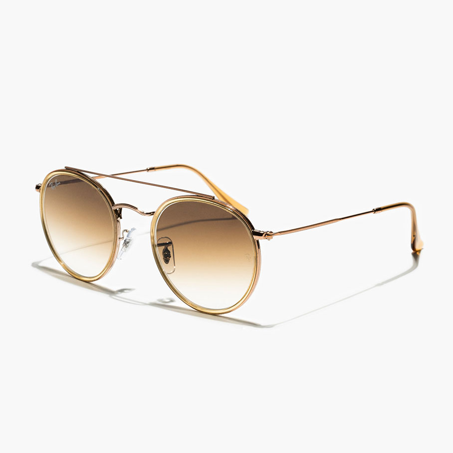Сонцезахисні окуляри Ray-Ban RB 3647N 907051 51-Фото-4 https://opticaluxor.ua