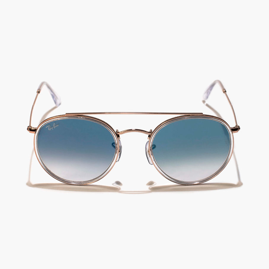Сонцезахисні окуляри Ray-Ban RB 3647N 90683F 51-Фото-8 https://opticaluxor.ua