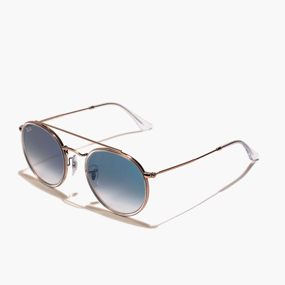 Сонцезахисні окуляри Ray-Ban RB 3647N 90683F 51-Фото-8 https://opticaluxor.ua