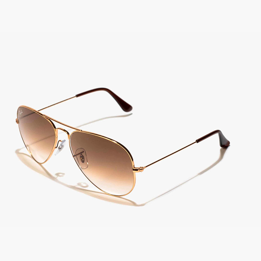 Сонцезахисні окуляри Ray-Ban RB 3025 001/51 58-Фото-6 https://opticaluxor.ua