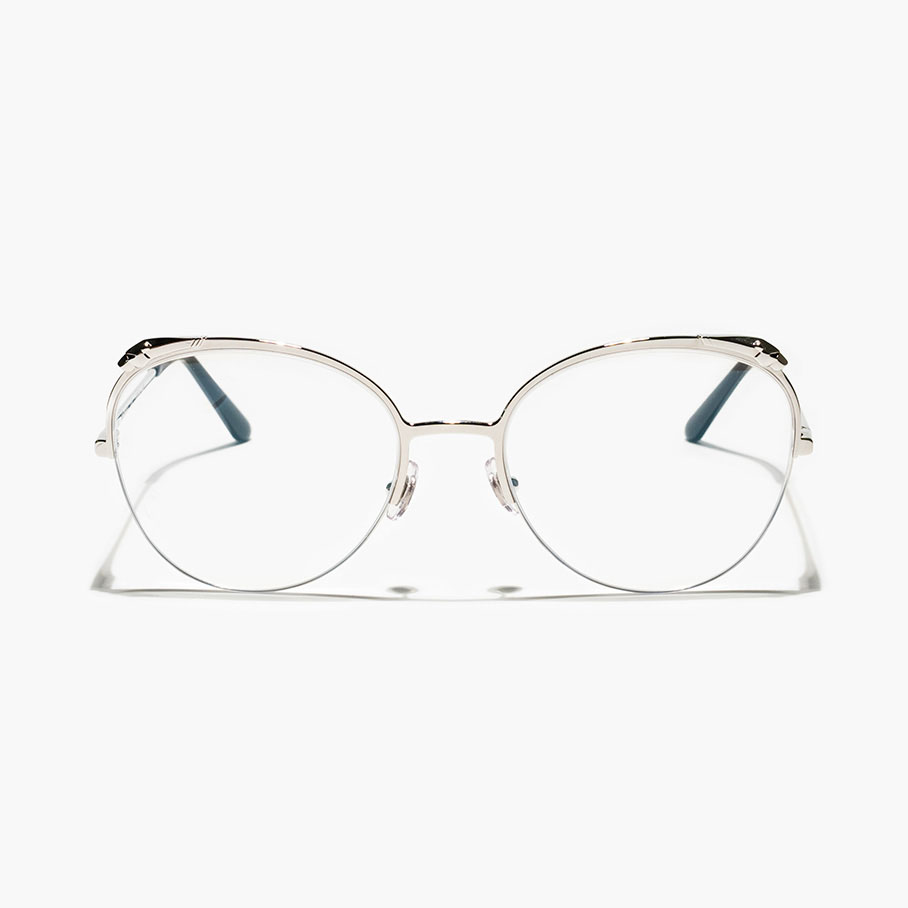 Оправа оптична CARTIER CT0151O-002 55-Фото-1 https://opticaluxor.ua