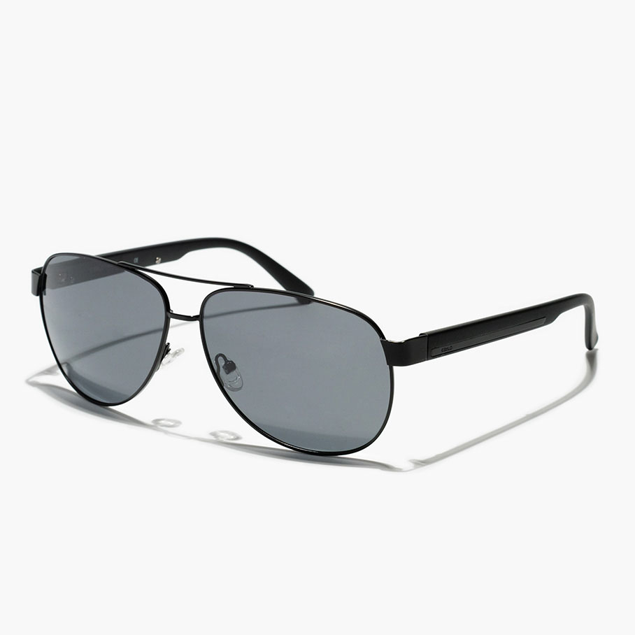 Сонцезахисні окуляри ESTILO ES-S 6019 02-Фото-2