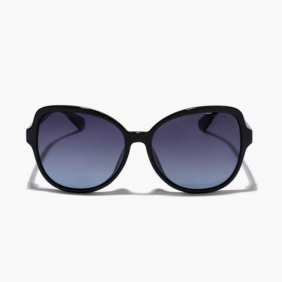 Сонцезахисні окуляри POLAROID PLD PLD 4088/F/S 80760WJ-Фото-5 https://opticaluxor.ua