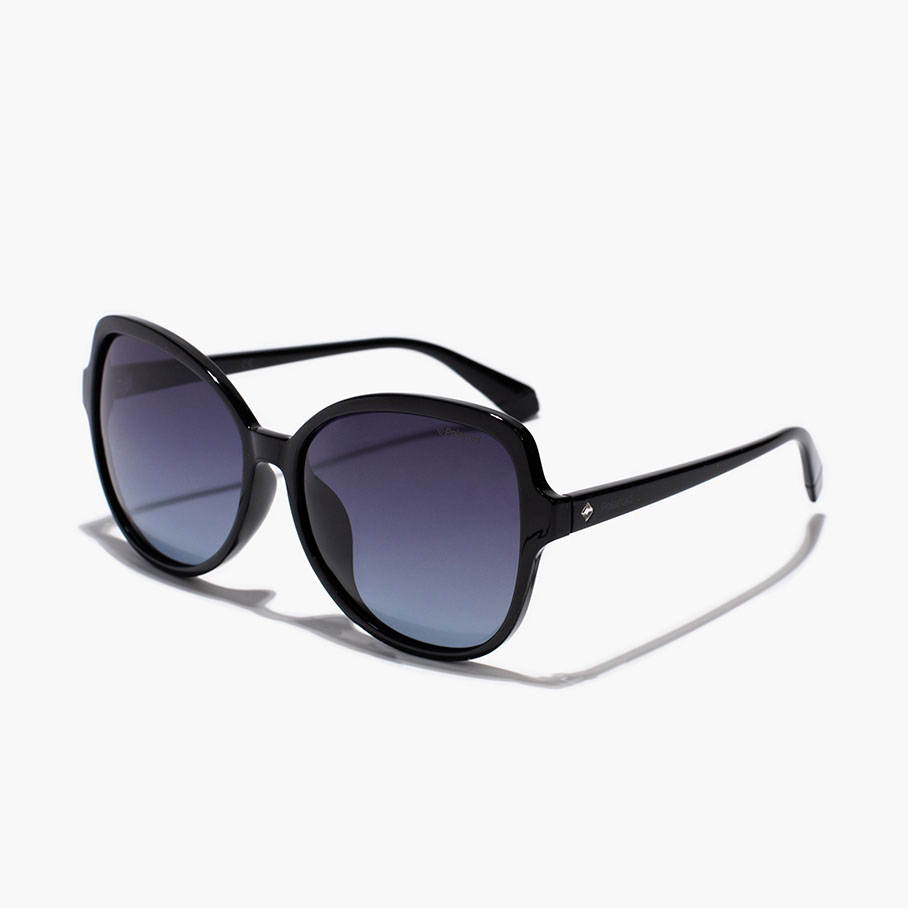 Сонцезахисні окуляри POLAROID PLD PLD 4088/F/S 80760WJ-Фото-5 https://opticaluxor.ua