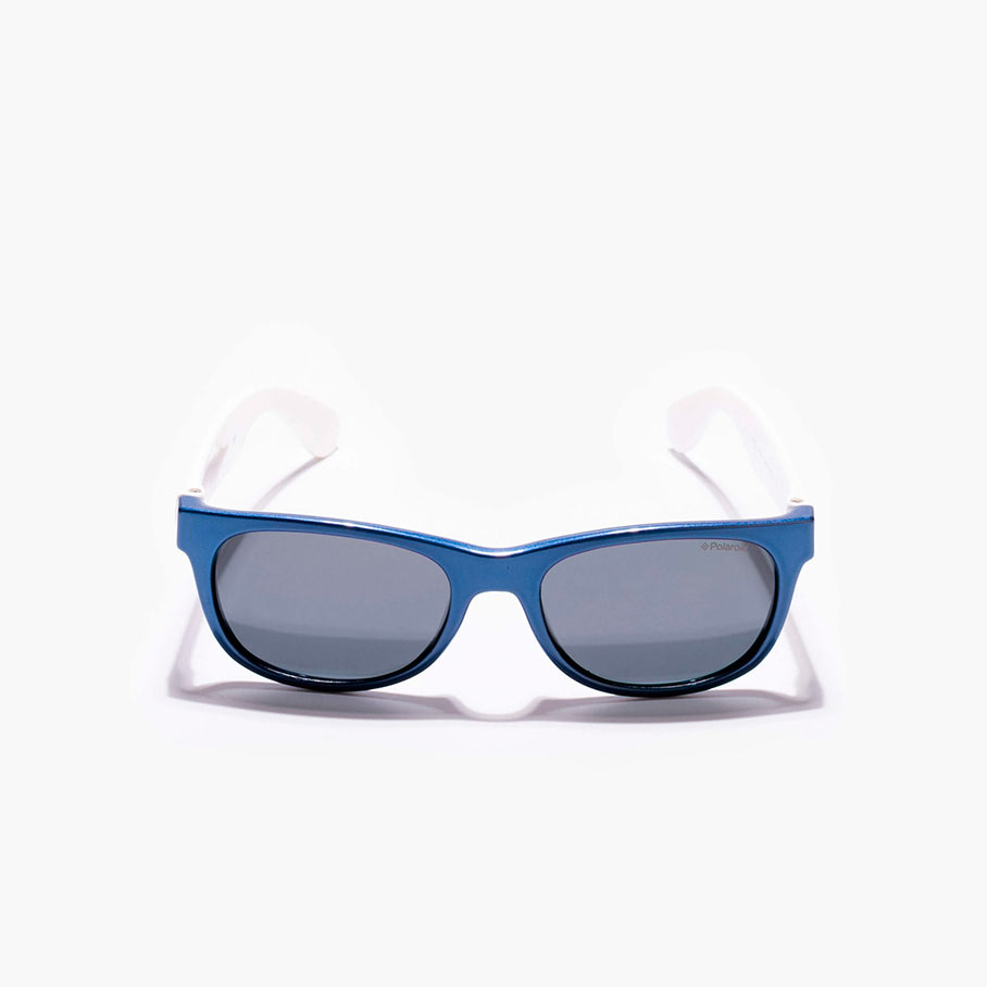 Дитячі Сонцезахисні окуляри POLAROID PLK P0300 0JU43Y2-Фото-14 https://opticaluxor.ua