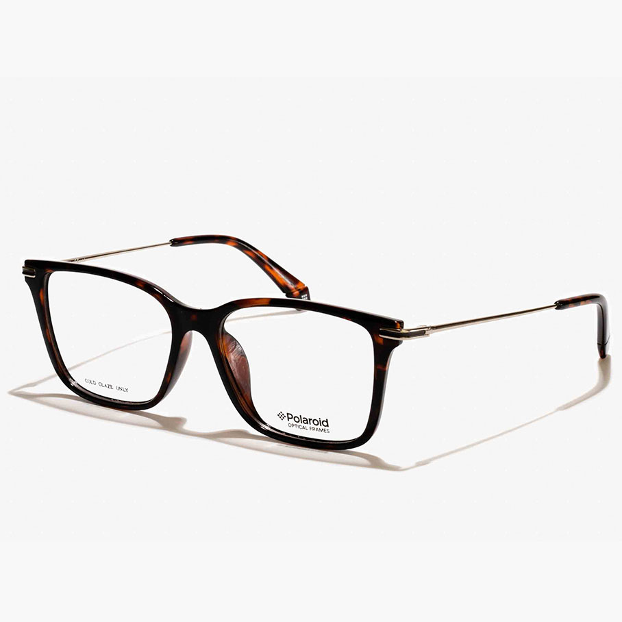 Оправа оптична POLAROID PLD PLD D365/G YL75316-Фото-19 https://opticaluxor.ua
