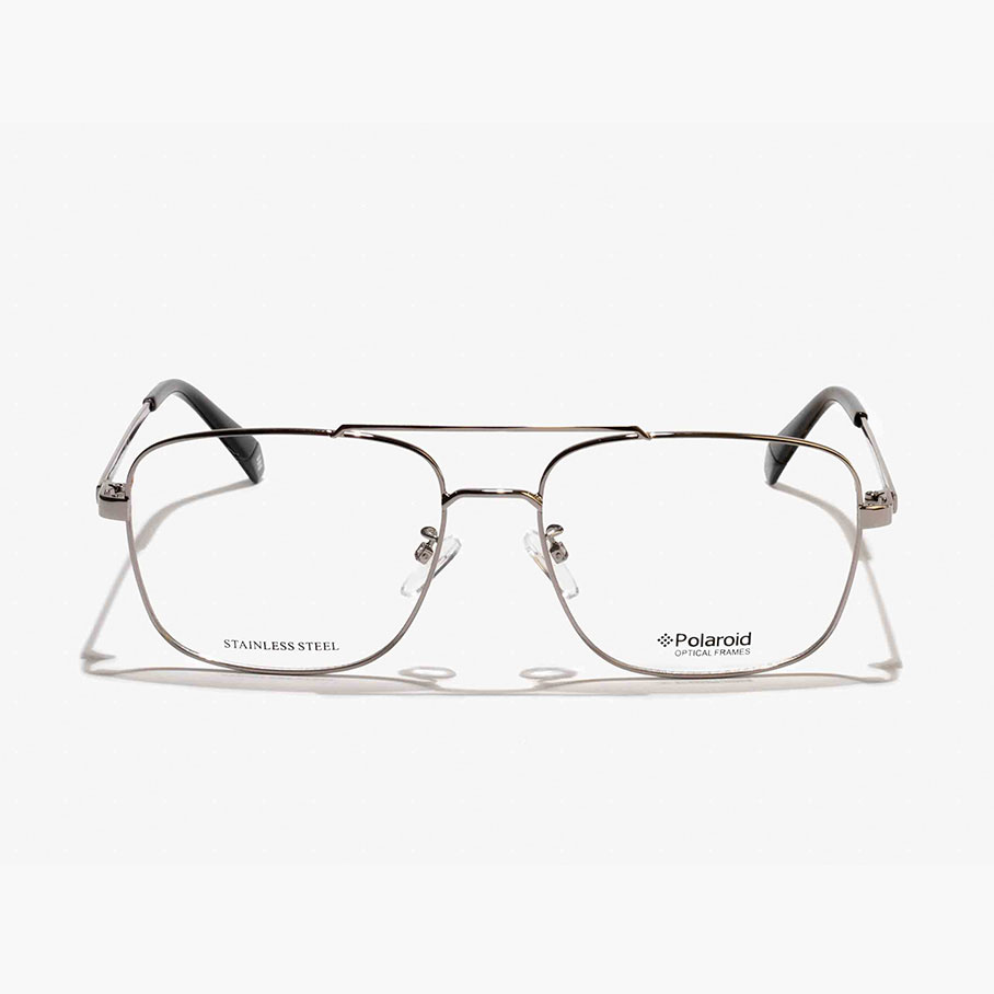 Оправа оптическая POLAROID PLD PLD D359/G 6LB5717-Фото-1