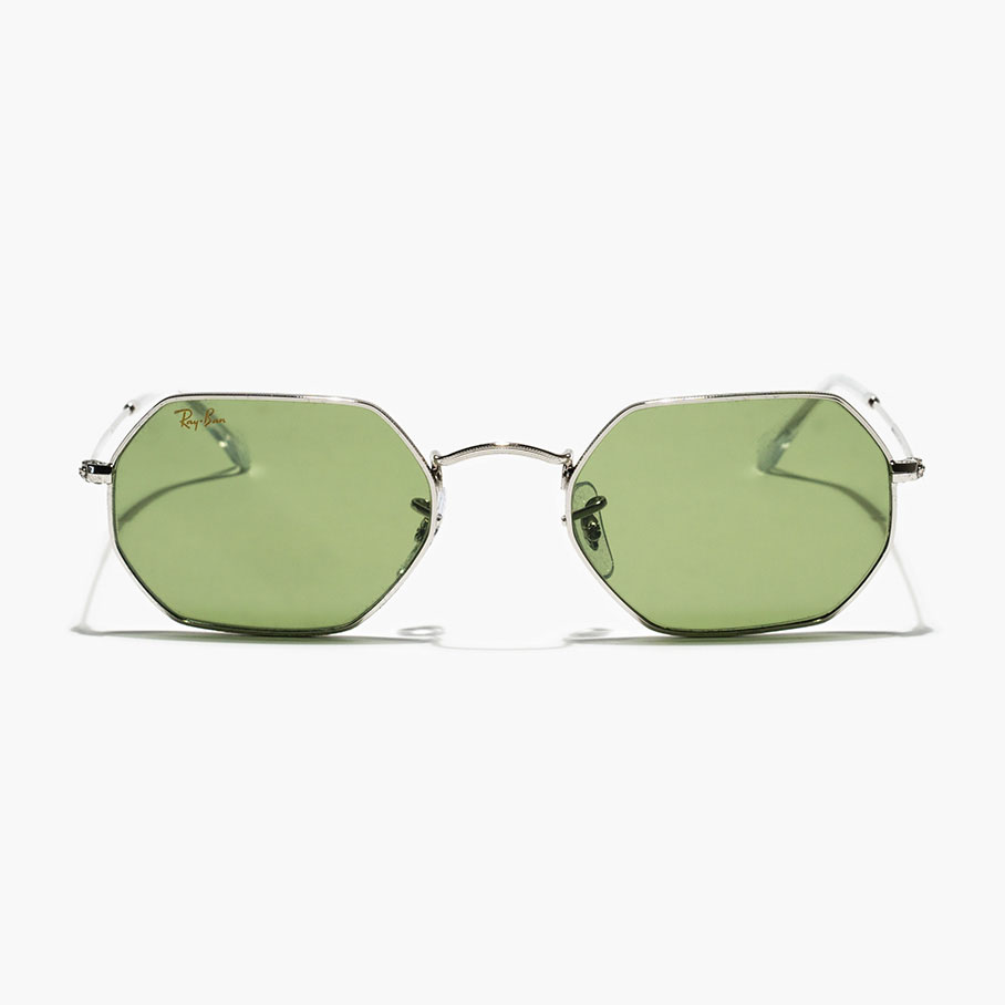Сонцезахисні окуляри Ray-Ban RB 3556 91984E 53-Фото-5 https://opticaluxor.ua
