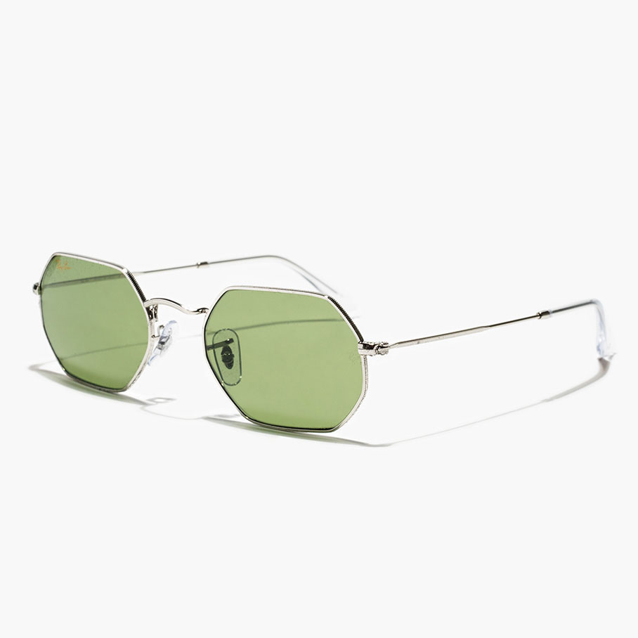 Сонцезахисні окуляри Ray-Ban RB 3556 91984E 53-Фото-5 https://opticaluxor.ua