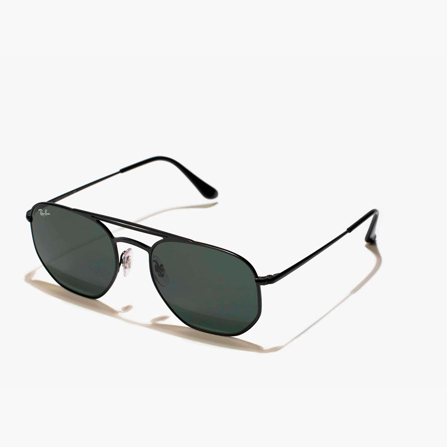 Сонцезахисні окуляри Ray-Ban RB 3609 148/71 54-Фото-17 https://opticaluxor.ua