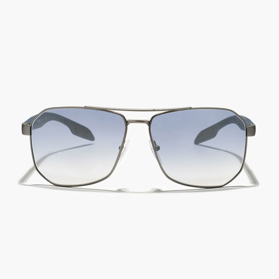 Сонцезахисні окуляри PRADA SPORT PS 51VS DG11J0 62-Фото-1 https://opticaluxor.ua