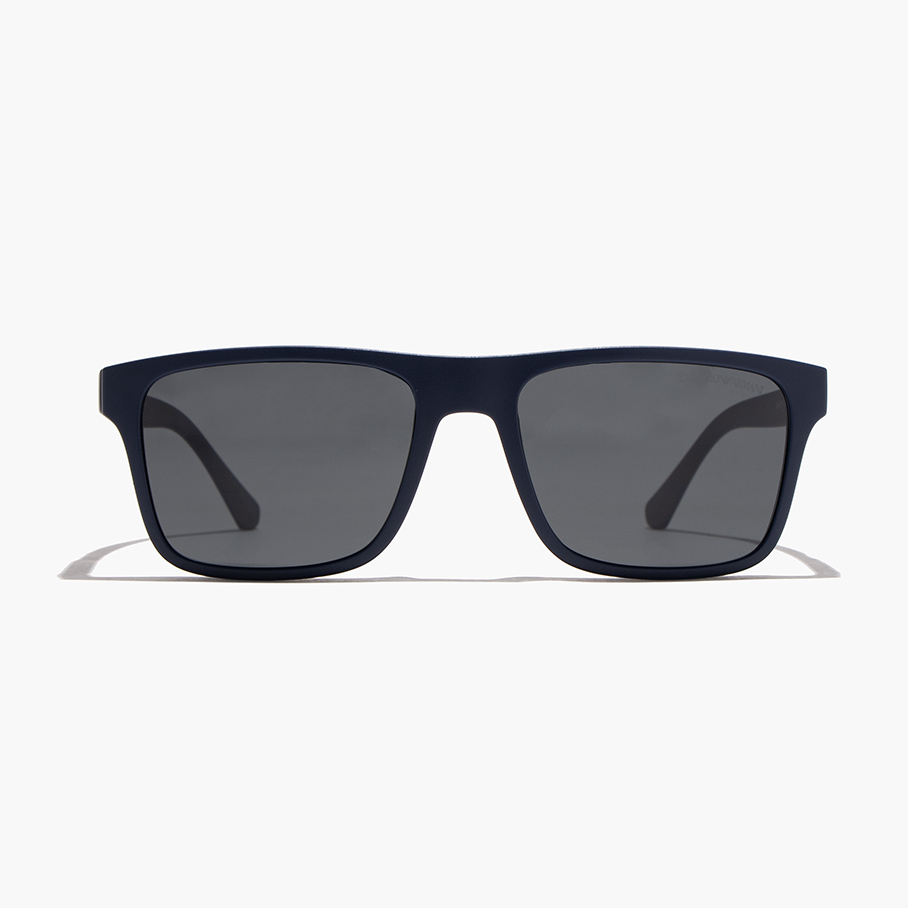 Оправа оптична EMPORIO ARMANI EA 4115 57591W 54-Фото-1
