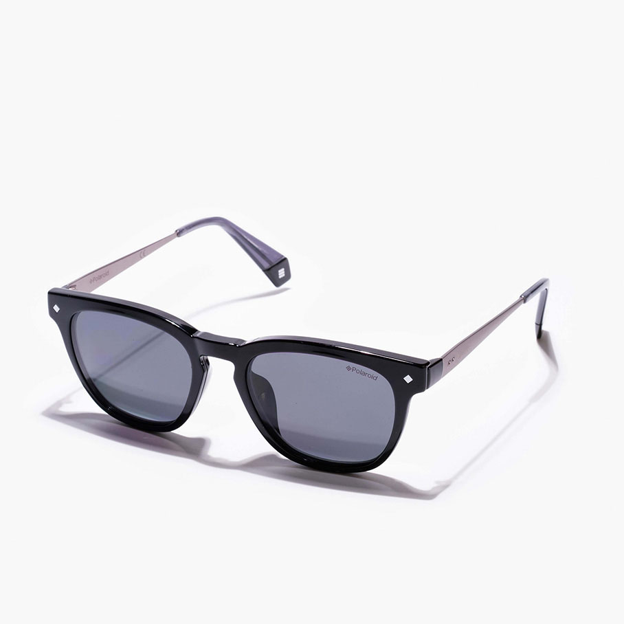 Сонцезахисні окуляри POLAROID PLD PLD 6080/G/CS 08A50M9-Фото-6 https://opticaluxor.ua