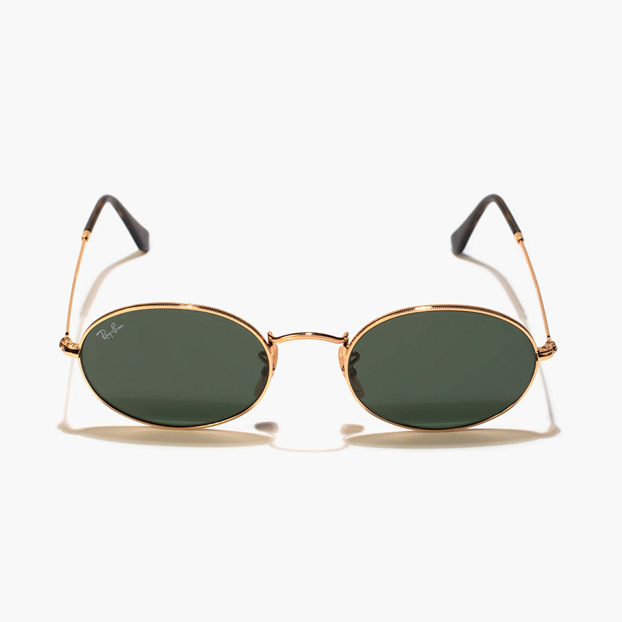 Сонцезахисні окуляри Ray-Ban RB 3547N 001 54-Фото-20 https://opticaluxor.ua
