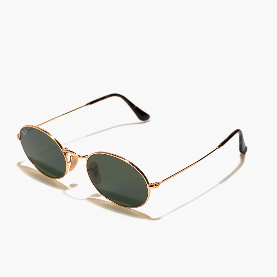 Сонцезахисні окуляри Ray-Ban RB 3547N 001 54-Фото-20 https://opticaluxor.ua