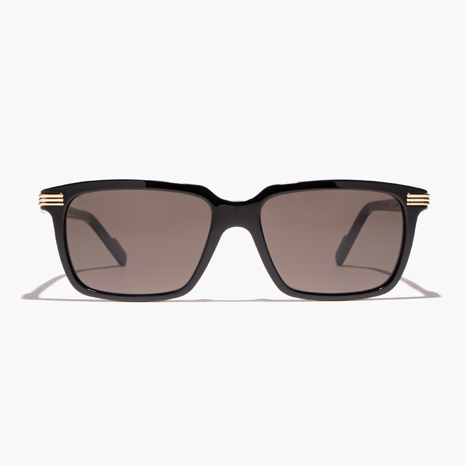 Сонцезахисні окуляри CARTIER CT0220S-001 55-Фото-1 https://opticaluxor.ua