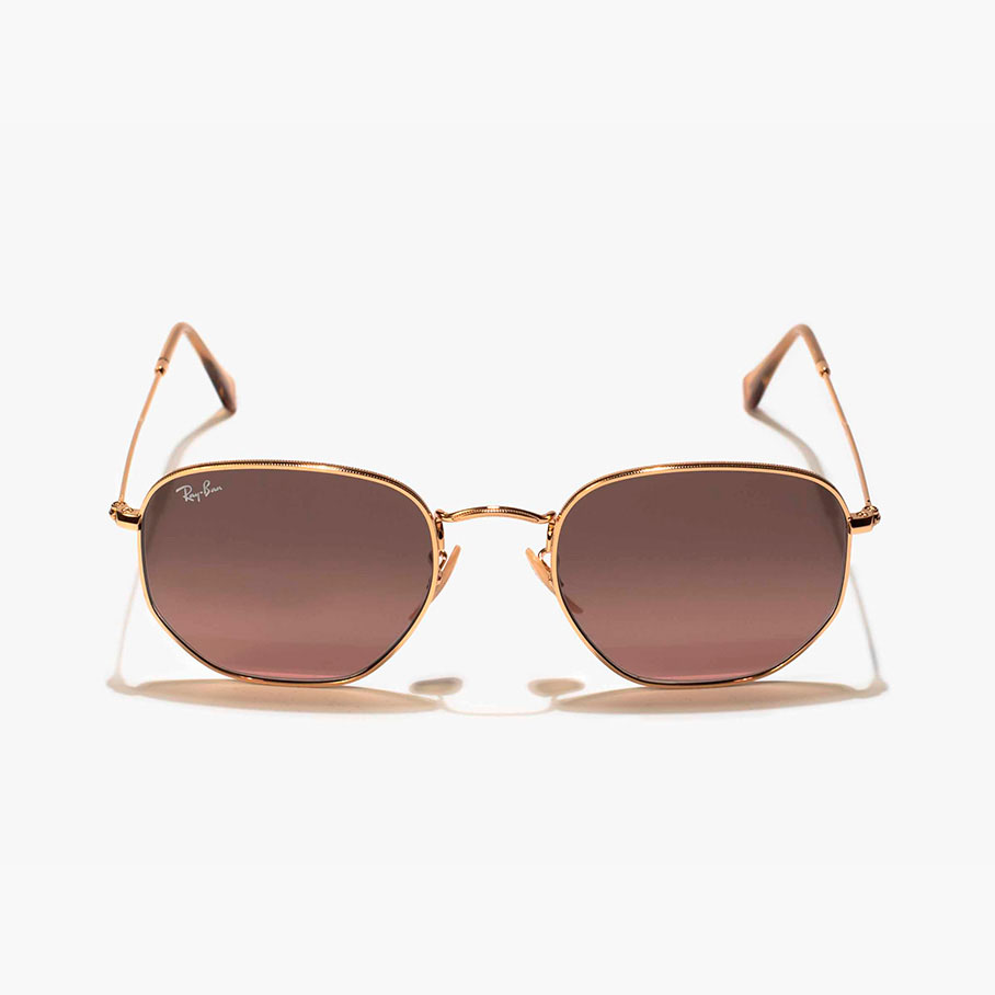 Сонцезахисні окуляри Ray-Ban RB 3548N 912443 54-Фото-18 https://opticaluxor.ua