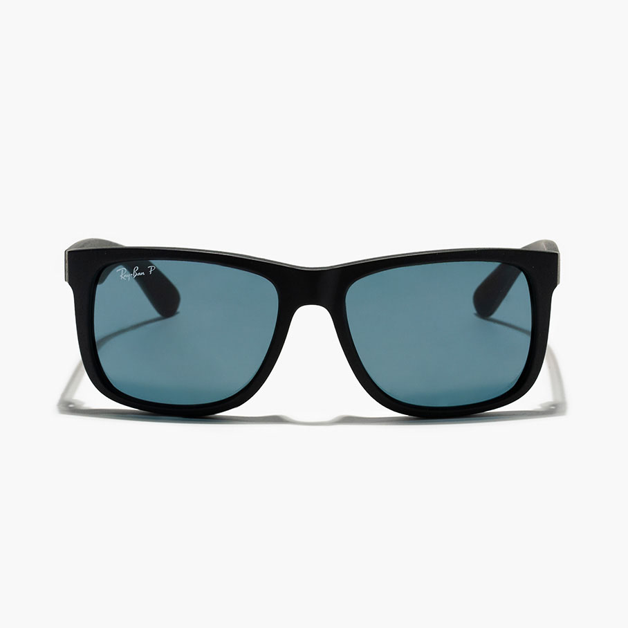 Сонцезахисні окуляри Ray-Ban RB 4165 622/2V 54-Фото-4 https://opticaluxor.ua
