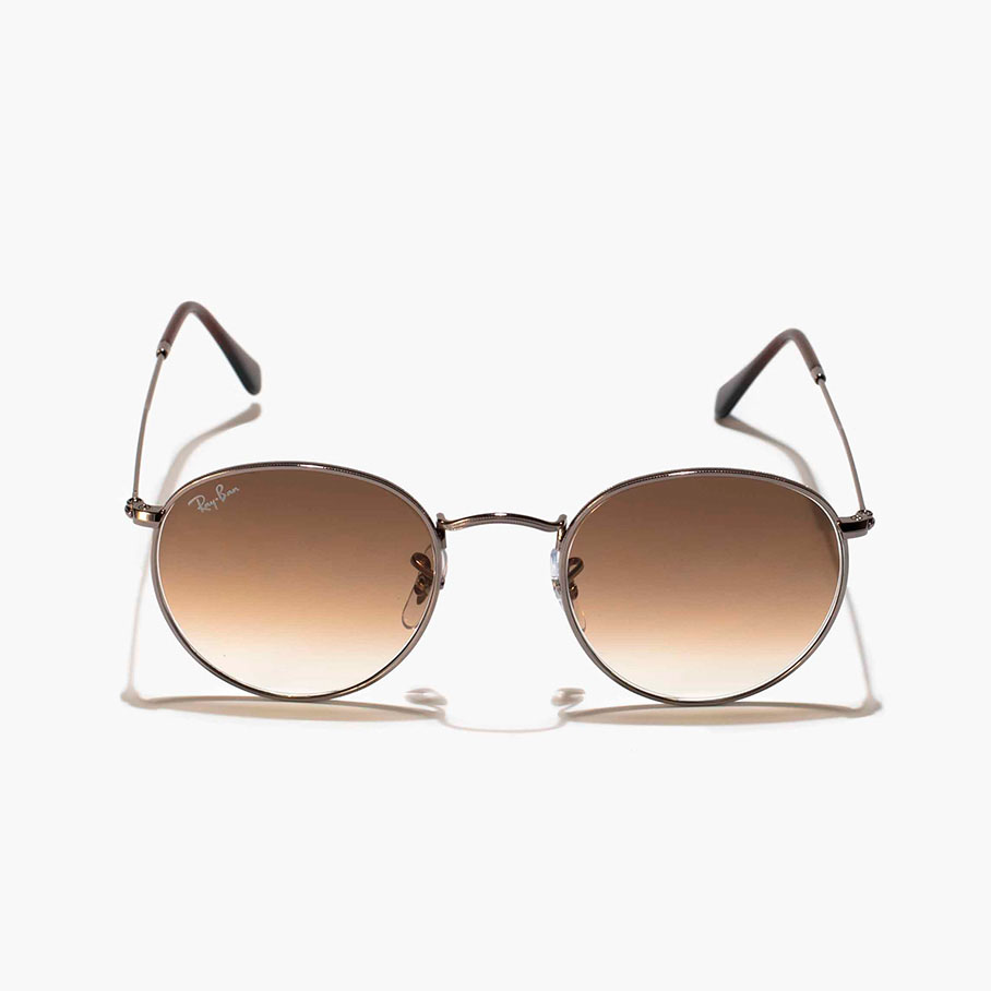 Сонцезахисні окуляри Ray-Ban RB 3447N 004/51 50-Фото-19 https://opticaluxor.ua