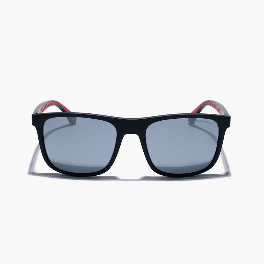 Солнцезащитные очки EMPORIO ARMANI EA 4129 50016G 56-Фото-3 https://opticaluxor.ua