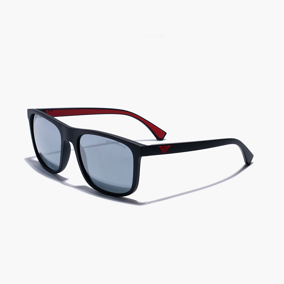 Солнцезащитные очки EMPORIO ARMANI EA 4129 50016G 56-Фото-3 https://opticaluxor.ua
