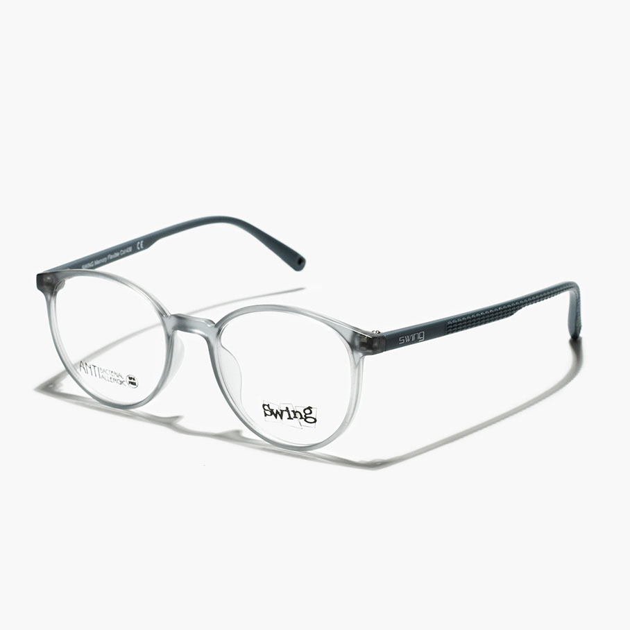 Оправа оптическая SWING Tr 320 C438-Фото-2