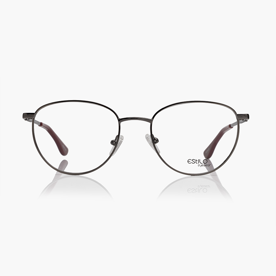 Оправа оптическая ESTILO ES 339 С02-Фото-1