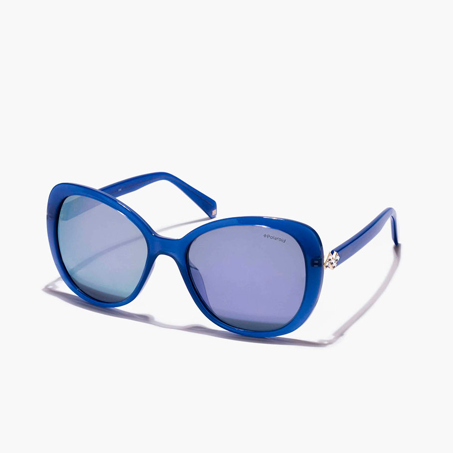 Сонцезахисні окуляри POLAROID PLD PLD 4063/S/X PJP56MF-Фото-5 https://opticaluxor.ua