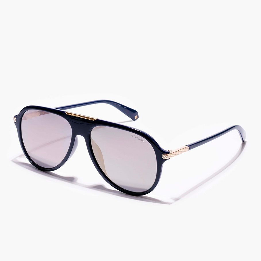 Сонцезахисні окуляри POLAROID PLD PLD 2071/G/S/X PJP58LM-Фото-7 https://opticaluxor.ua